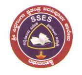 590583college logo.jpg